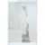 Χαλί ezzo Asti D496AH9 CREAM