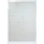 Χαλί ezzo Charlotte C590AH9 BEIGE