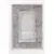 Χαλί ezzo Firenze D077AH9 GREY