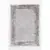 Χαλί ezzo Firenze D078AH9 GREY