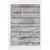 Χαλί ezzo Firenze D079AH9 GREY