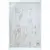 Χαλί ezzo Firenze D084AH9 CREAM
