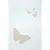 Παιδικό Χαλί ezzo Piccolo 7571A1F CREAM
