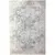 Χαλί ezzo Venice 7383ACD