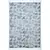 Χαλί ezzo Venice 9679BCD GREY