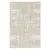 ΧΑΛΙ BELLINI 20521A