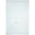 Χαλί ezzo Neve Shaggy D110A1A CREAM
