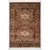 Κλασικό Χαλί ezzo Orient 7859A AL RED