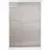 Χαλί ezzo Seta E086AH9 DARK BEIGE
