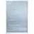 Χαλί ezzo Seta E086AY9 GREY