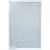Χαλί ezzo Seta E086AY9 LIGHT GREY