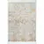 Χαλί ezzo Valerio E099A1R DARK BEIGE