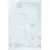 Χαλί ezzo Veneto D292A2A LIGHT GREY