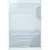 Χαλί ezzo Veneto D293A2A LIGHT GREY