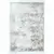 Χαλί ezzo Veneto D296A1W CREAM