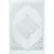 Χαλί ezzo Veneto D309A1W CREAM