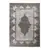 ΧΑΛΙ CRAFT 23476-276