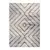 ΧΑΛΙ STUDIO 39523-111