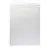 ΓΟΥΝΙΝΟ ΧΑΛΙ FUZZY 26164-065