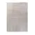 ΓΟΥΝΙΝΟ ΧΑΛΙ FUZZY 26164-095