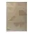 ΧΑΛΙ BEYONCE 64763-270