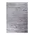 Χαλί MELIA 25171-005