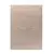 Χαλί MELIA 25171-760