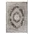 ΧΑΛΙ ELEMENTS 33116-095