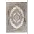 ΧΑΛΙ ELEMENTS 33116-975