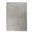 ΧΑΛΙ SIGNATURE 36408-095