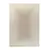 ΧΑΛΙ SIGNATURE 68351-061