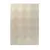 ΧΑΛΙ SIGNATURE 68935-065