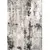 Χαλί Estia 4870 CREAM