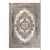 ΧΑΛΙ ELEMENTS 33116-050