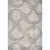Χαλί Estia 414 CREAM GREY