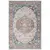 Χαλί Allegra Valencia 539 Cream Rose