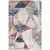 Χαλί Allegra Valencia 547 L Grey Rose