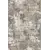 ΧΑΛΙ YORK 4493 BEIGE VIZON