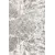 ΧΑΛΙ YORK 8230 WHITE VIZON