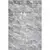 Χαλί Monaco Moma NP381 GREY
