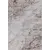 ΧΑΛΙ OPALIO 9225 NVA14/BROWN FLOSS