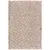 Χαλί GLACIAL BEIGE 