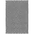 Χαλί GLACIAL GREY 