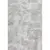 Χαλί Monaco Moma NP433 CREAM