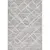 Χαλί Monaco Moma NP463 CREAM
