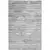 Χαλί Monaco Moma NP470 GREY