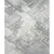 Χαλί Monaco Moma NP354 GREY