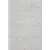 Χαλί Monaco Moma NP423 Cream