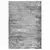 Χαλί Monaco Moma NP325 GREY