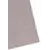 Μοκέτα Grandeur 68 γκρι ανοιχτό - Colore Colori